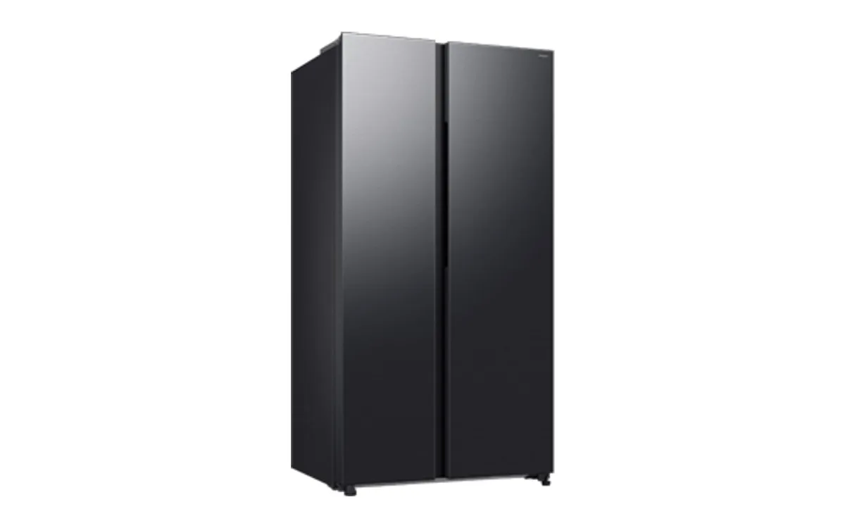 SAMSUNG RS70F65Q4BWW 產品圖片 1