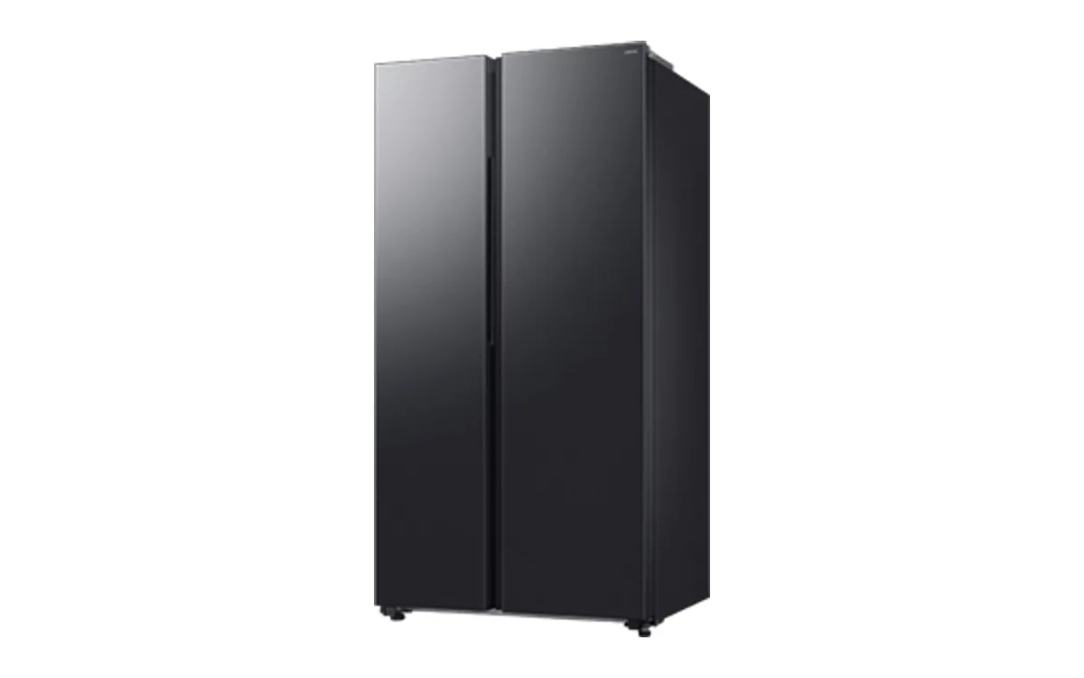 SAMSUNG RS70F65Q4BWW 產品圖片 2