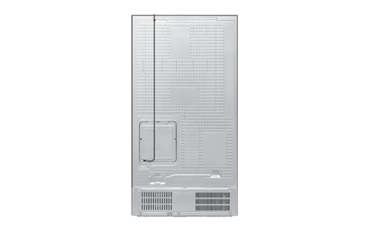 SAMSUNG RS70F65Q4BWW 產品圖片 3