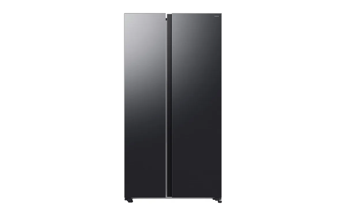 Samsung RS70F65Q4 700L變頻對開冰箱 RS70F65Q4BWW