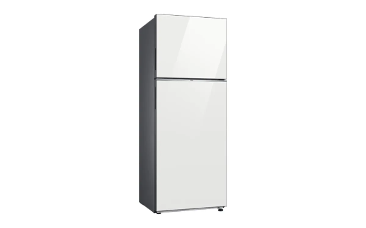 SAMSUNG RT47CB6624S8 產品圖片 1