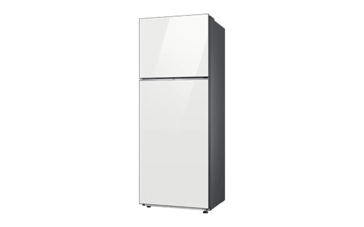 SAMSUNG RT47CB6624S8 產品圖片 2