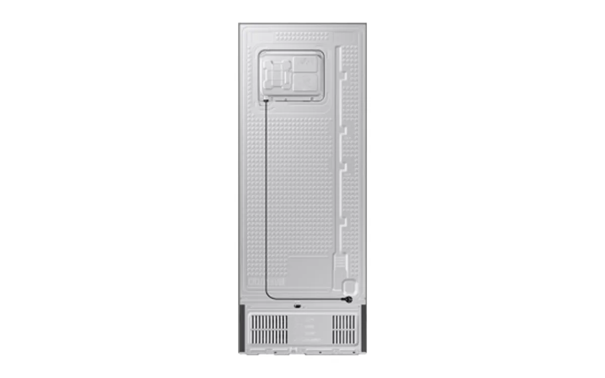 SAMSUNG RT47CB6624S8 產品圖片 3