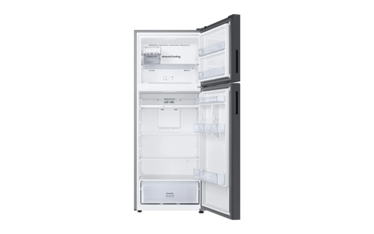 SAMSUNG RT47CB6624S8 產品圖片 4