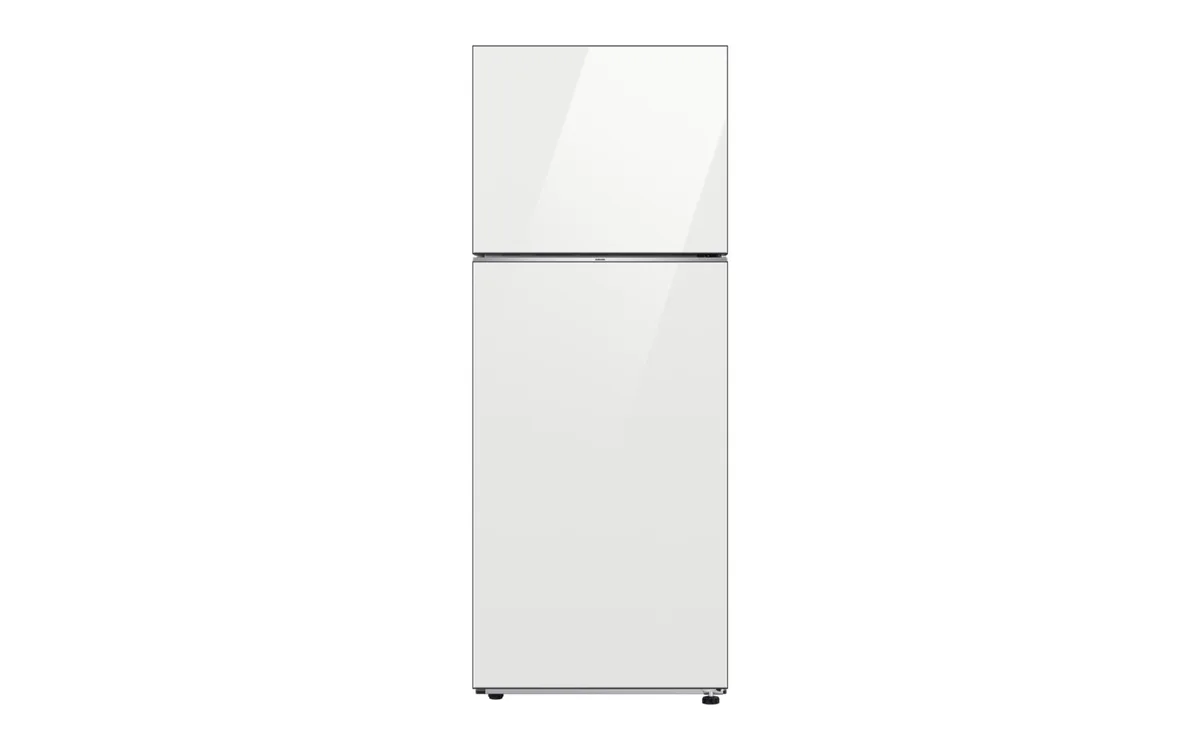 Samsung RT47CB662 470L變頻十字對開冰箱 RT47CB6624S8