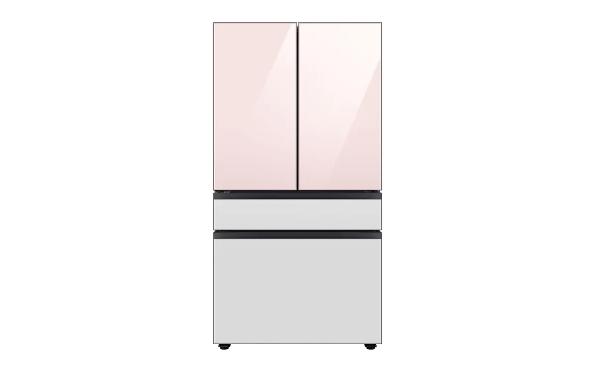 Samsung RF29BB8200 790L智慧互聯變頻冰箱 RF29BB82008AA