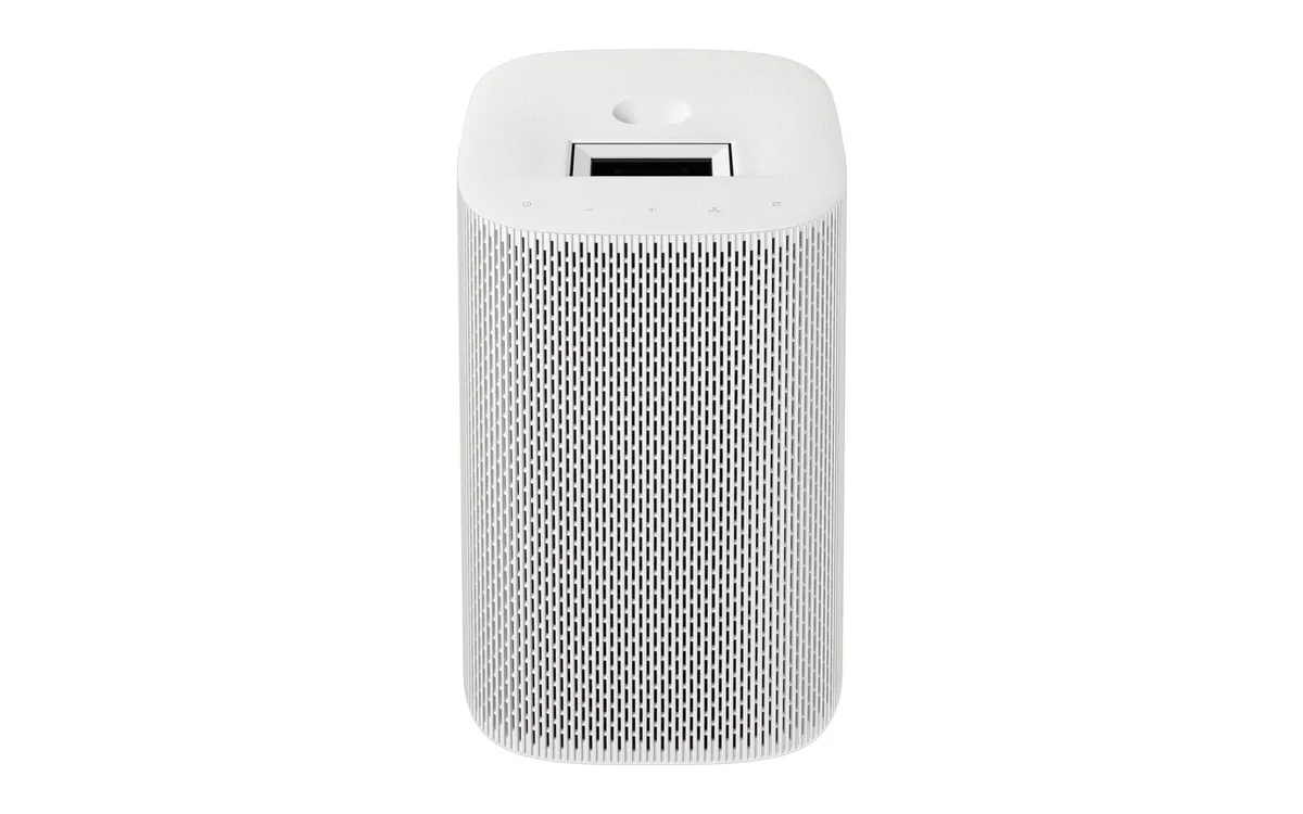 Samsung The Premiere LSP5T 4K超短焦雷射投影機 LSP5T