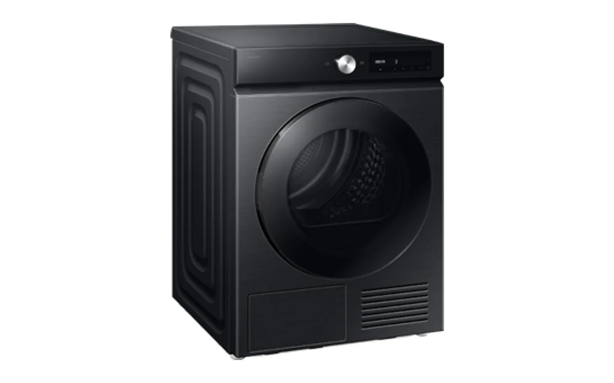 SAMSUNG DV10DB7440GB 產品圖片 1