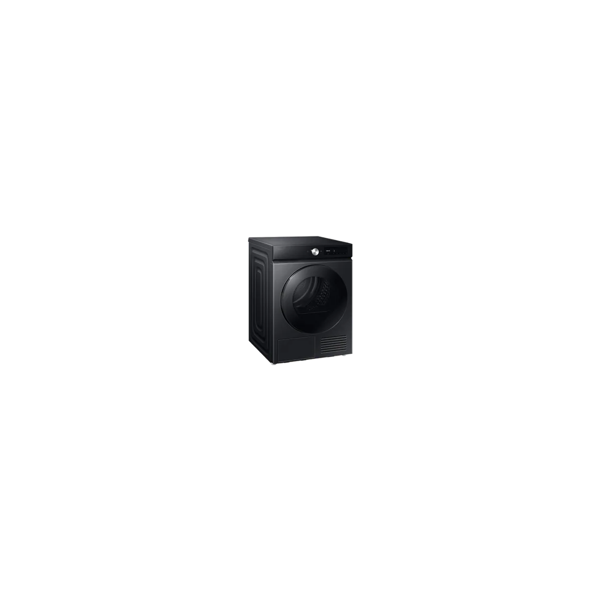 SAMSUNG DV10DB7440GB 產品圖片 1