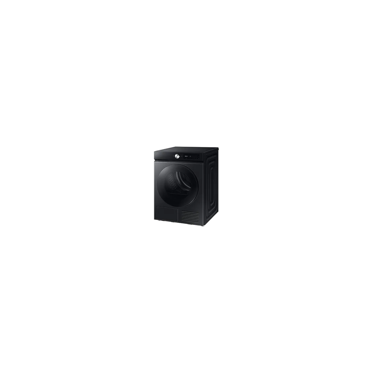 SAMSUNG DV10DB7440GB 產品圖片 2