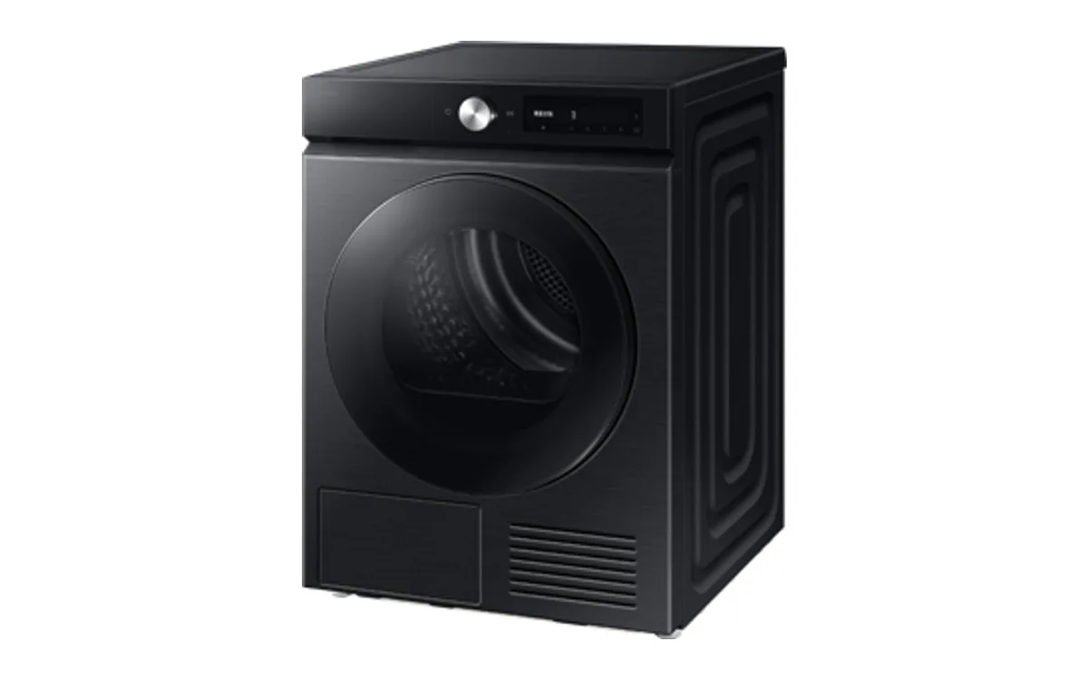 SAMSUNG DV10DB7440GB 產品圖片 2