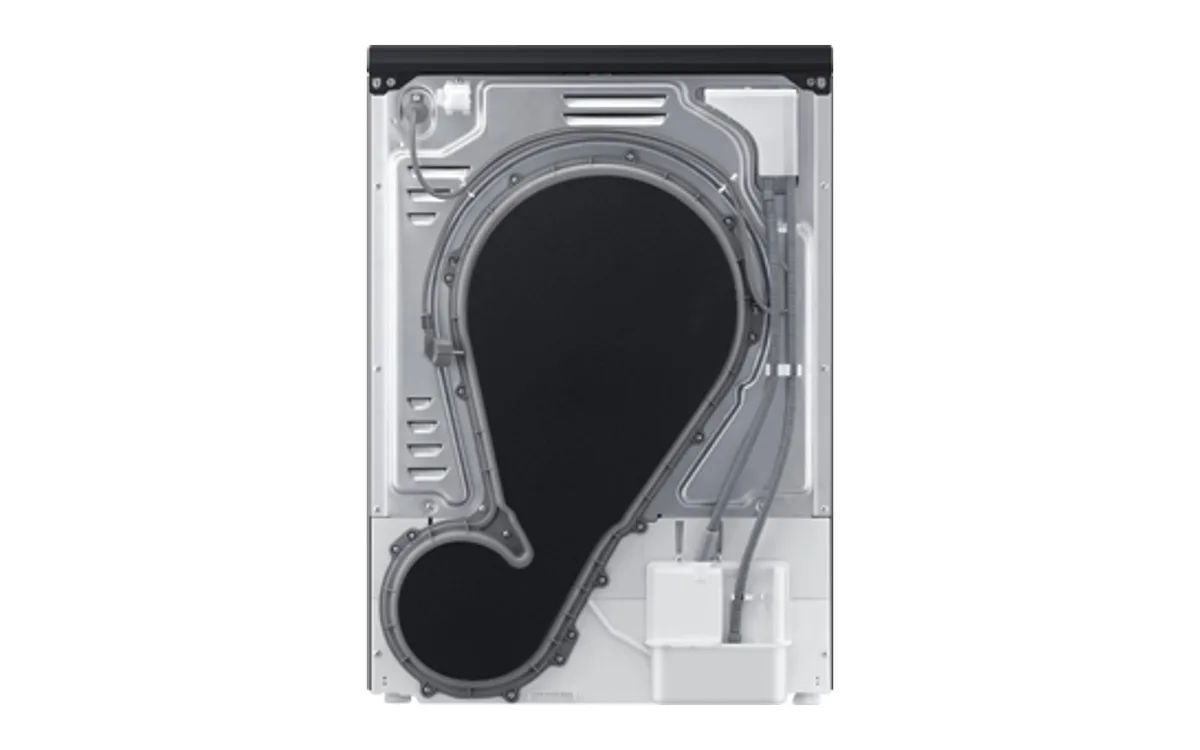 SAMSUNG DV10DB7440GB 產品圖片 3