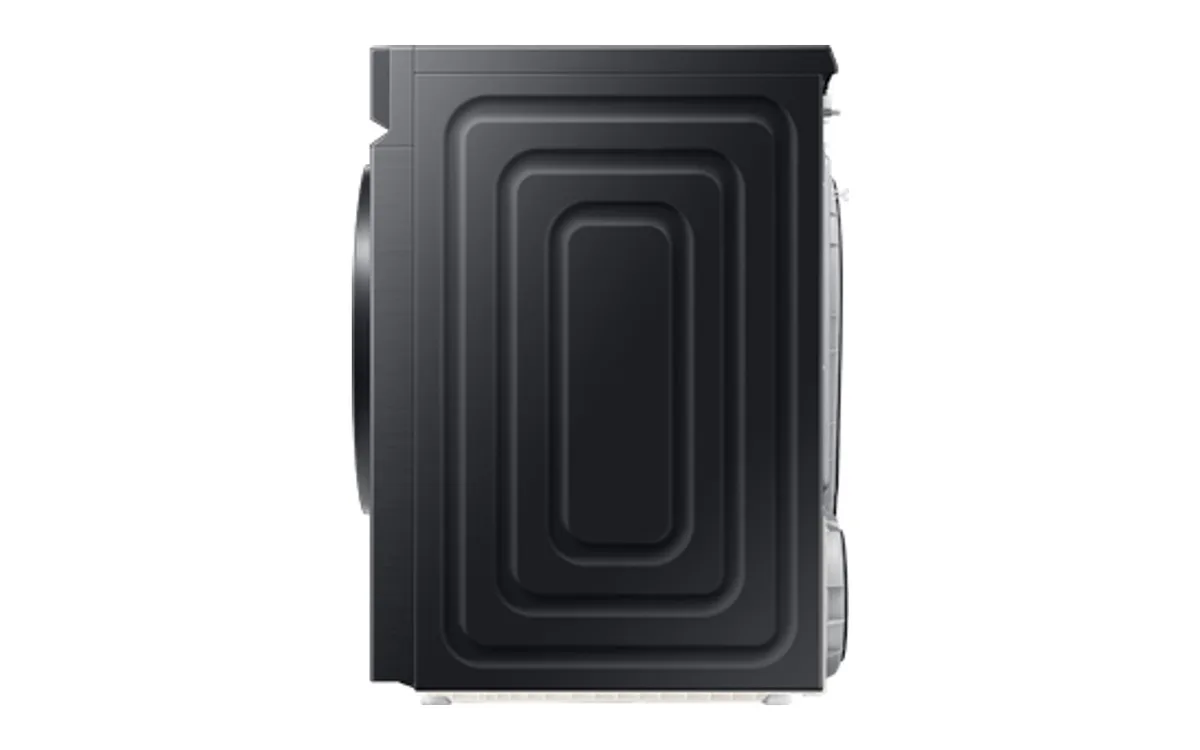 SAMSUNG DV10DB7440GB 產品圖片 4