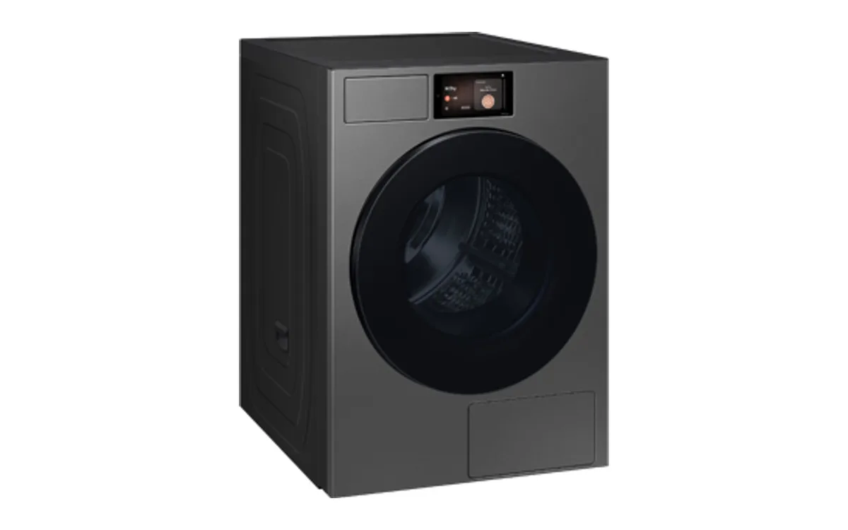 SAMSUNG DV90F20CDS 產品圖片 1
