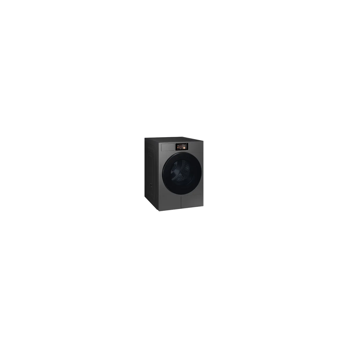 SAMSUNG DV90F20CDS 產品圖片 1