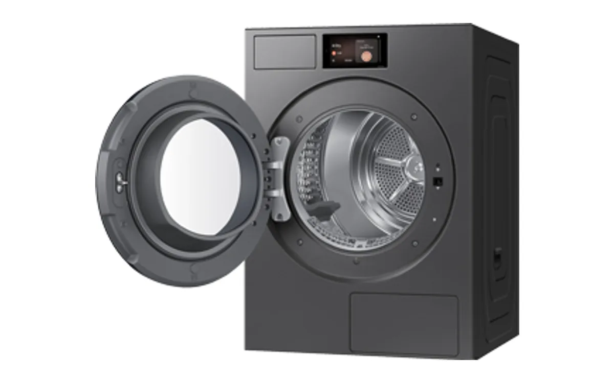 SAMSUNG DV90F20CDS 產品圖片 3
