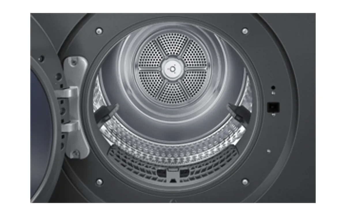 SAMSUNG DV90F20CDS 產品圖片 5