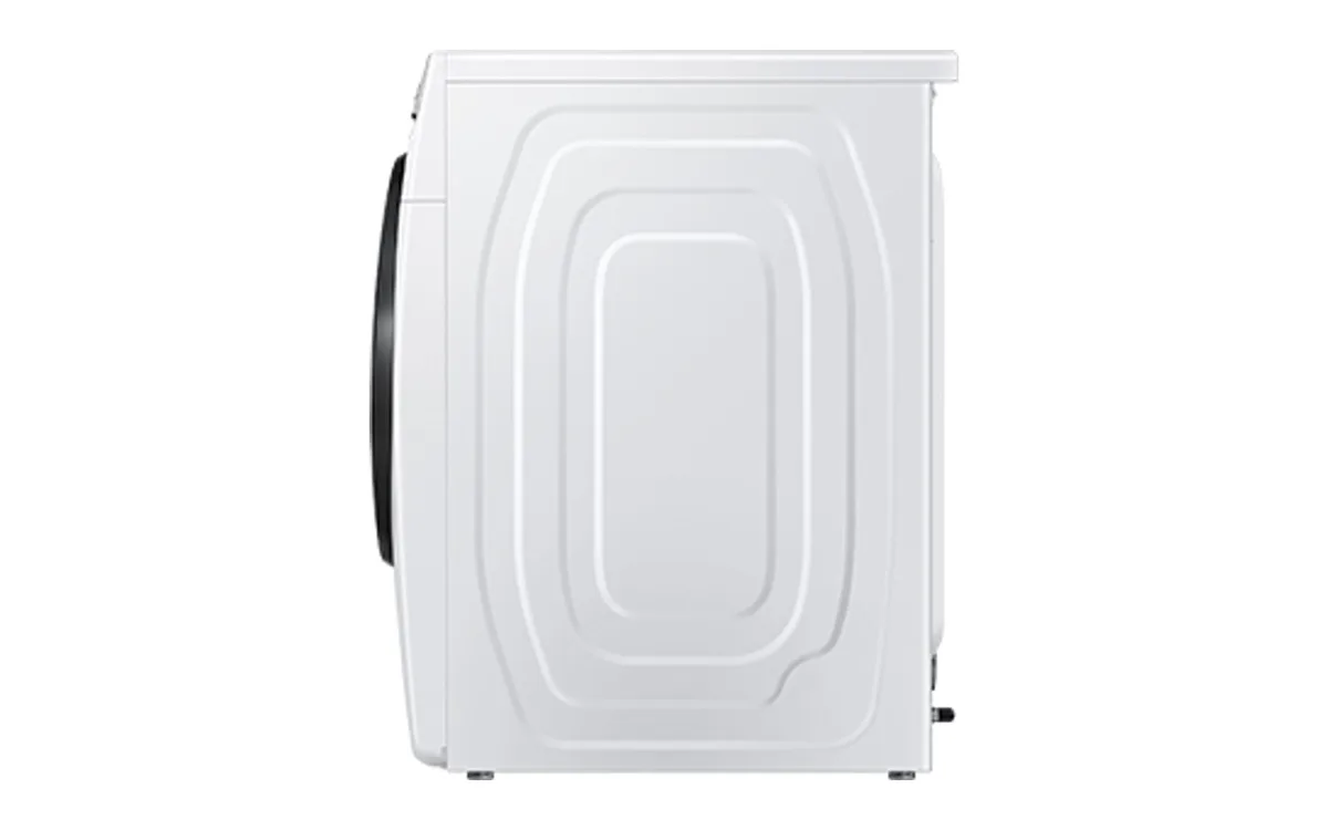 SAMSUNG DVG16CG8600W 產品圖片 2