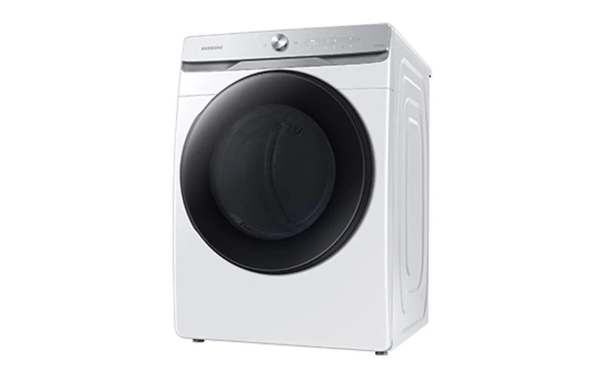 SAMSUNG DVG16CG8600W 產品圖片 3