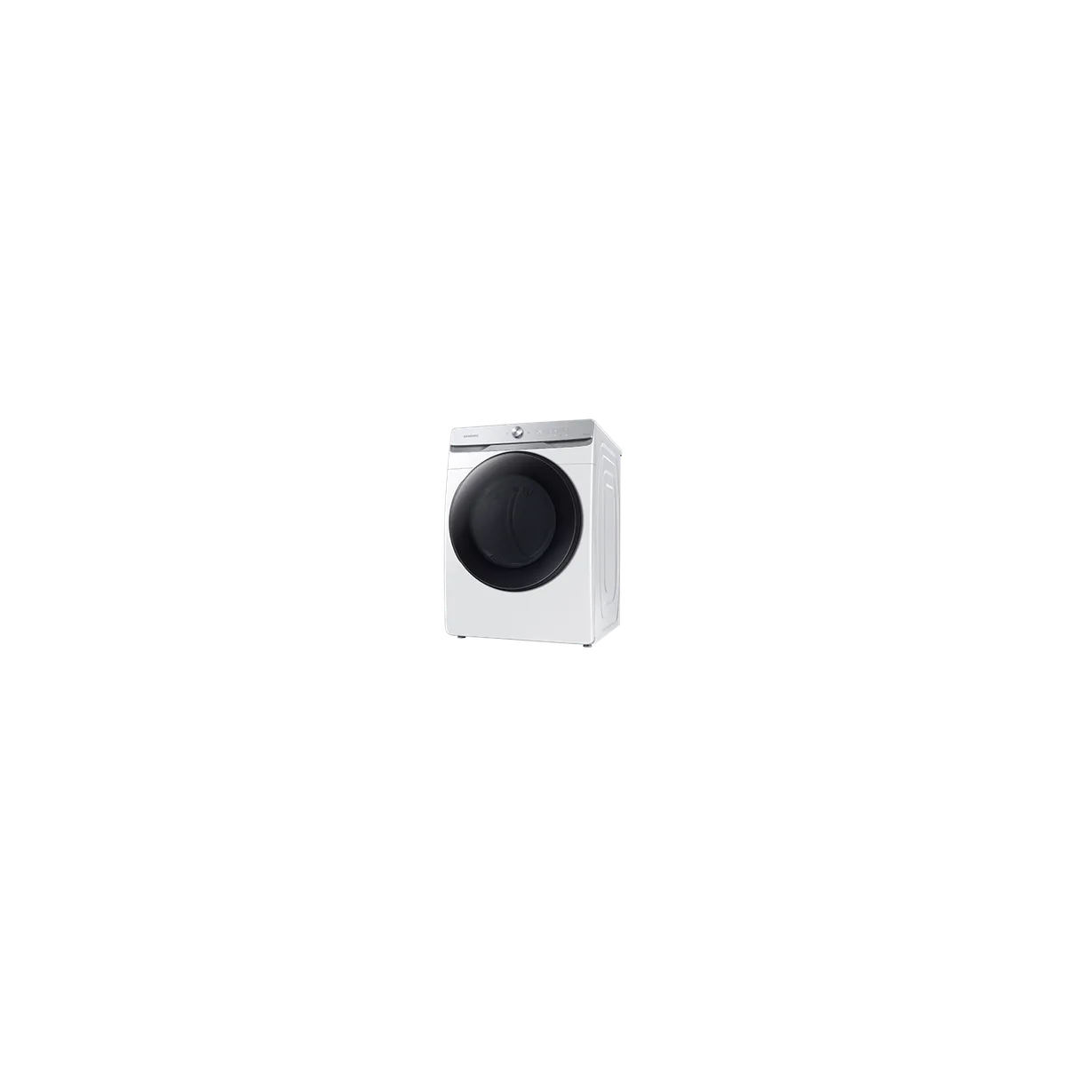 SAMSUNG DVG16CG8600W 產品圖片 3