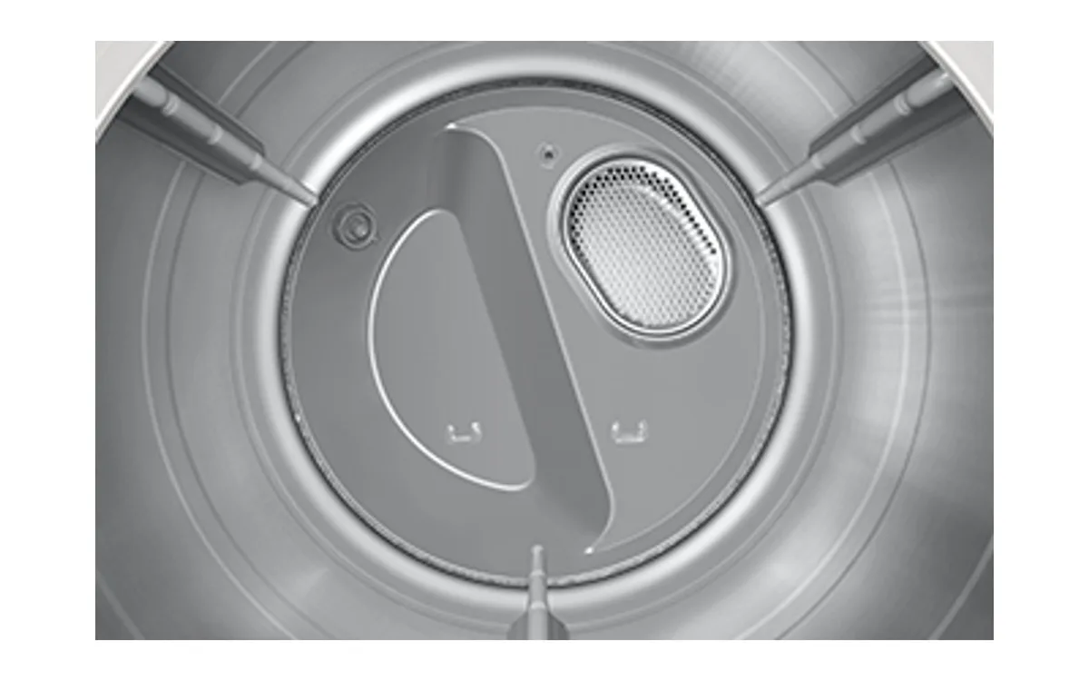SAMSUNG DVG16CG8600W 產品圖片 5