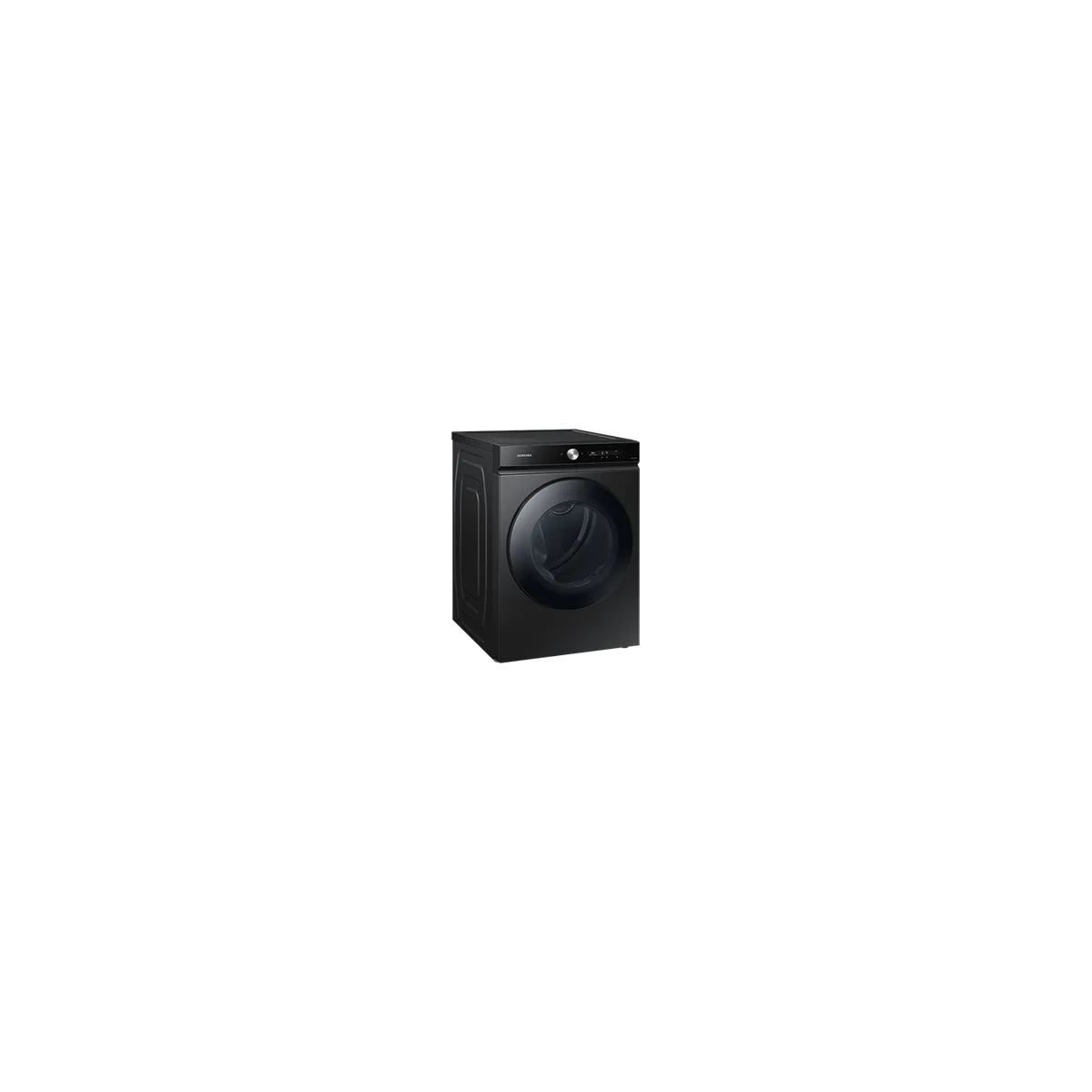 SAMSUNG DVG17CB8700V 產品圖片 1