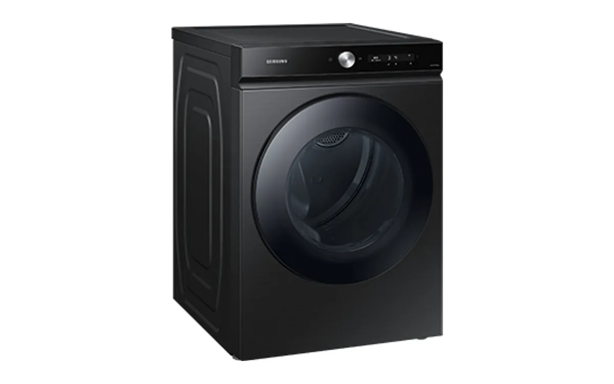 SAMSUNG DVG17CB8700V 產品圖片 1