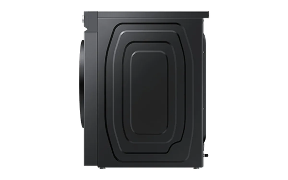 SAMSUNG DVG17CB8700V 產品圖片 2