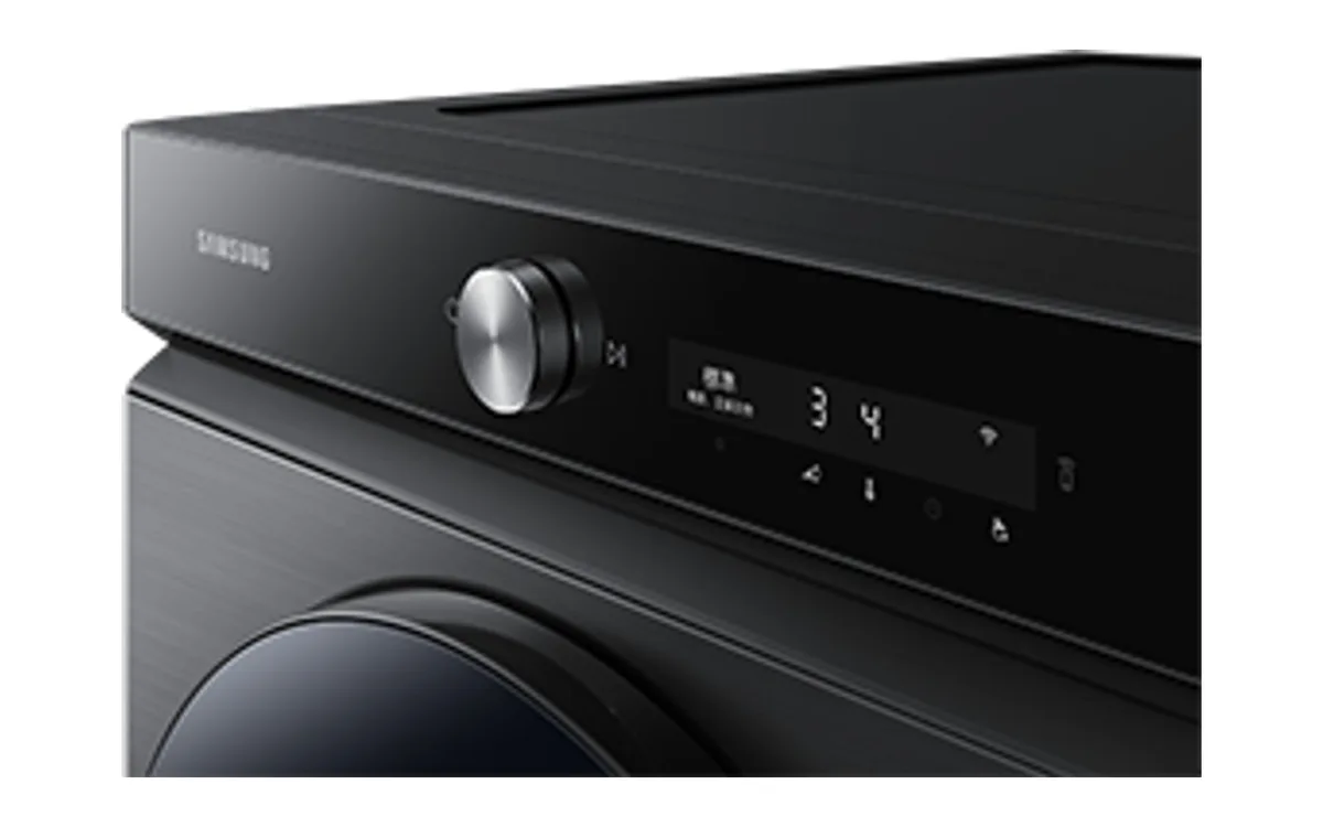 SAMSUNG DVG17CB8700V 產品圖片 3