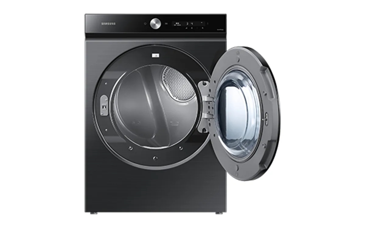 SAMSUNG DVG17CB8700V 產品圖片 4