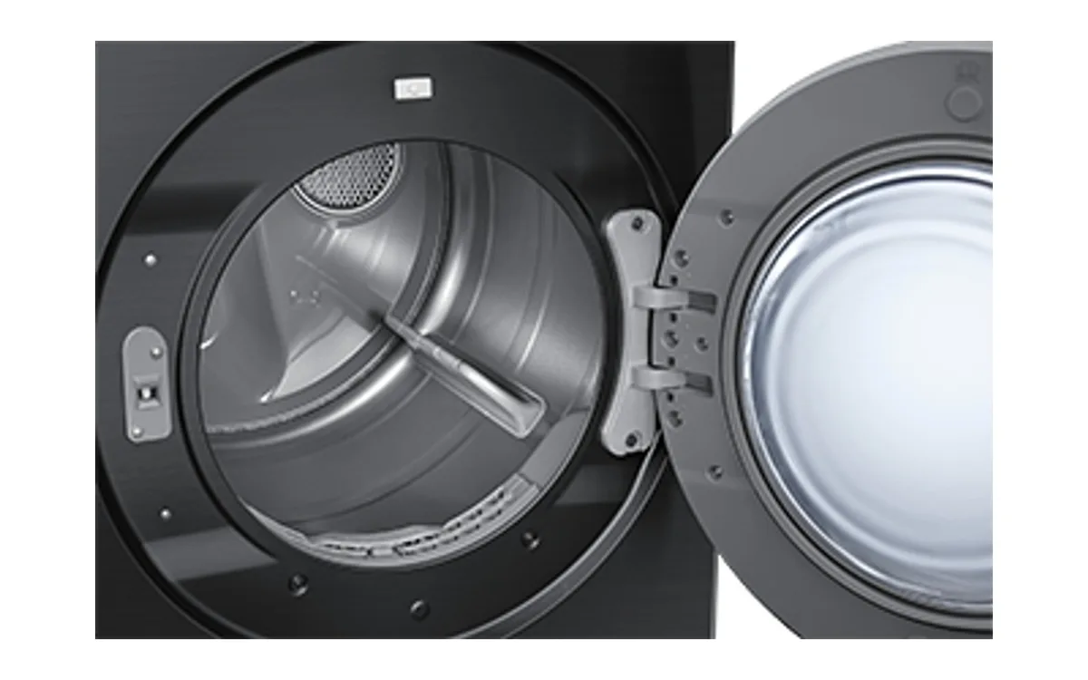 SAMSUNG DVG17CB8700V 產品圖片 5
