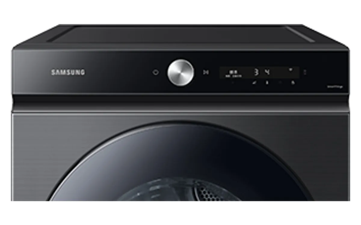 SAMSUNG DVG17CB8700V 產品圖片 6