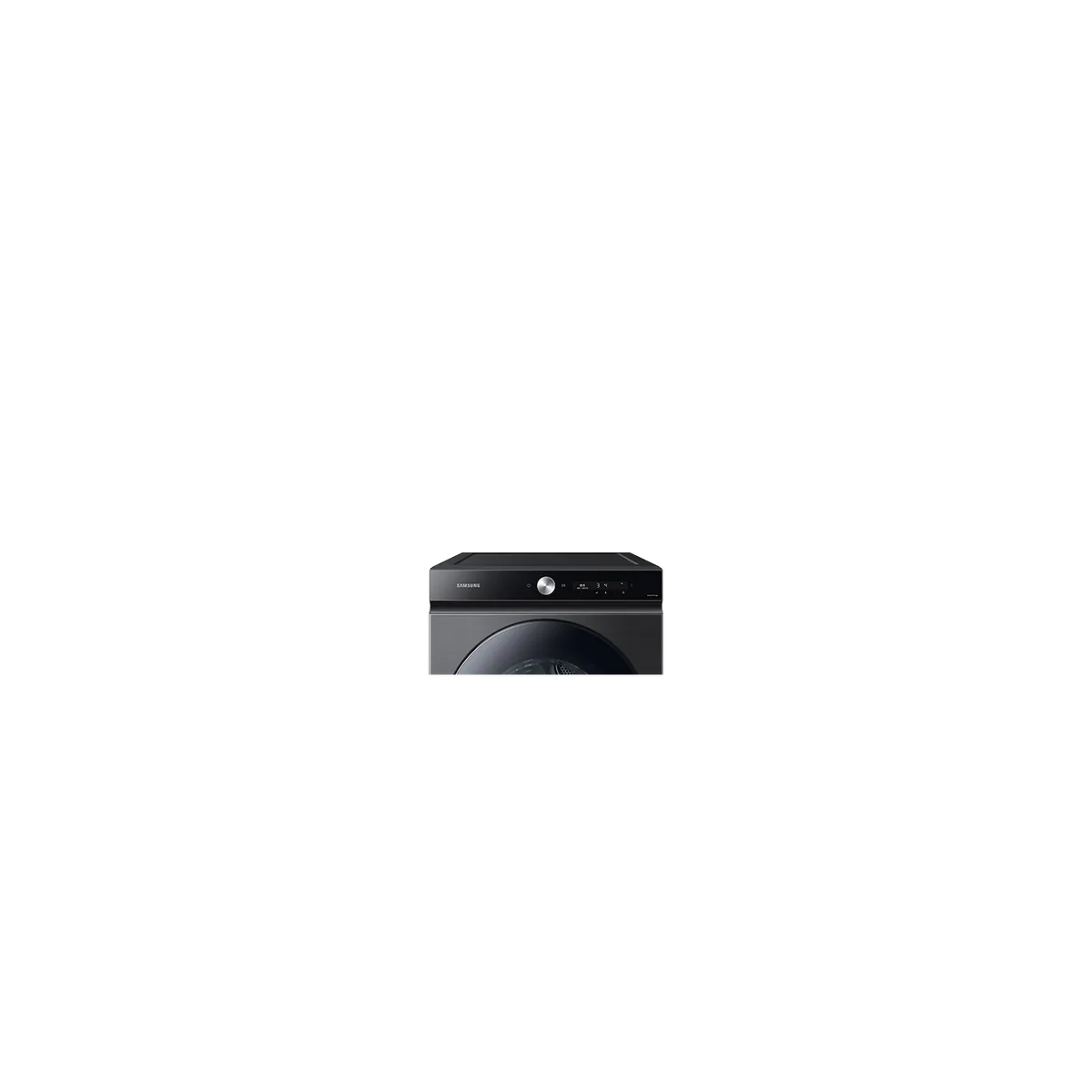 SAMSUNG DVG17CB8700V 產品圖片 6