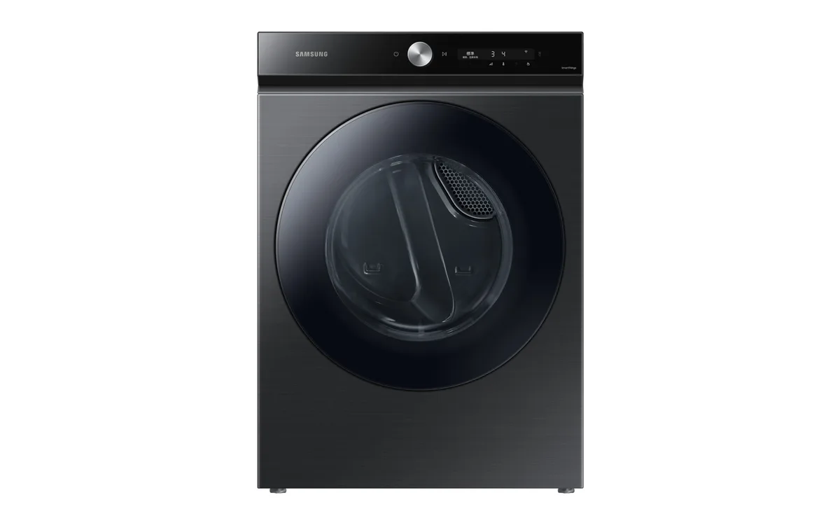 SAMSUNG DVG17CB8700V