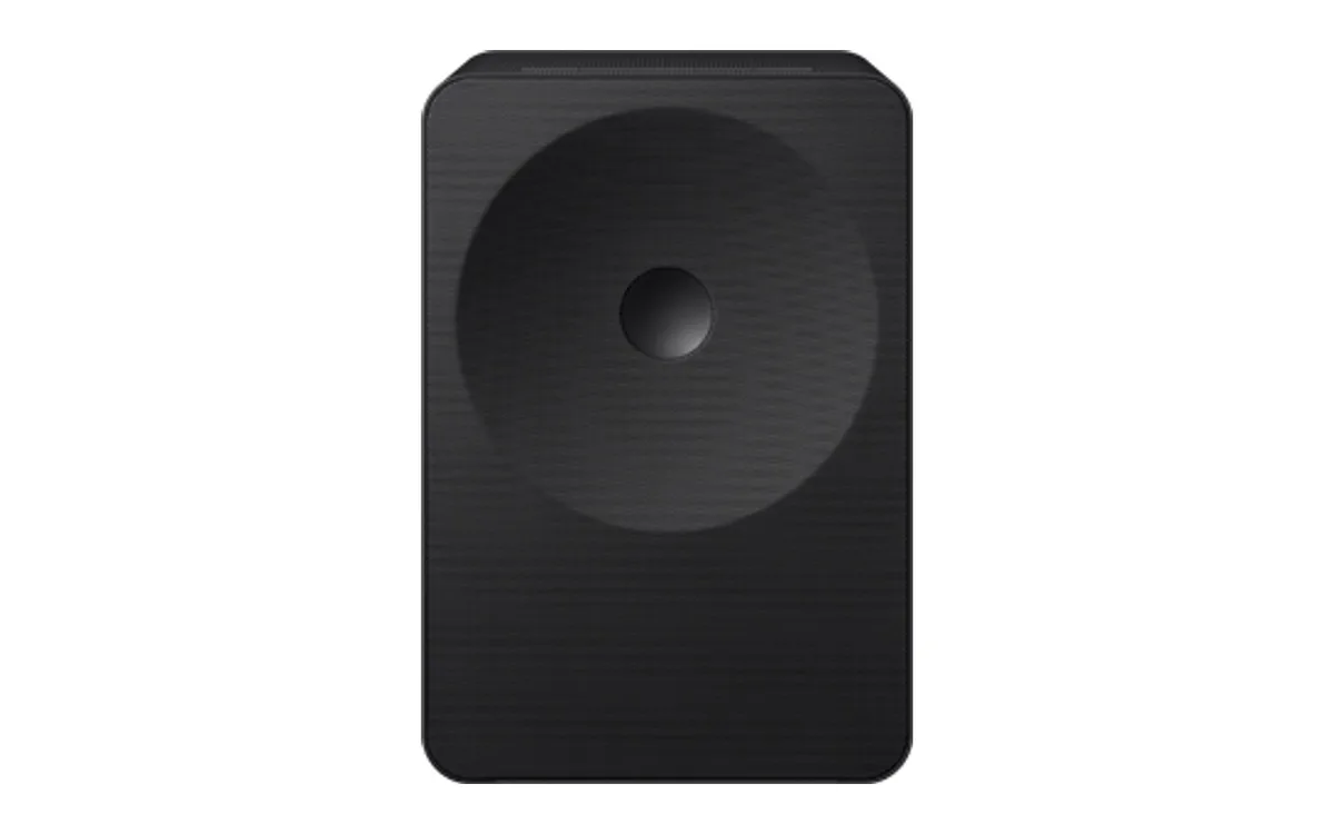 SAMSUNG LS70H
