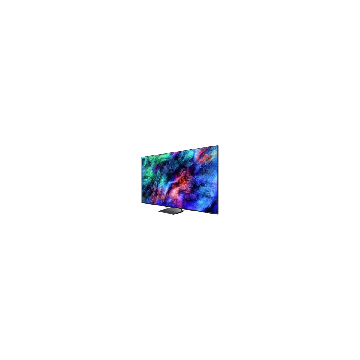 SAMSUNG MRA75R95HAXXZW 產品圖片 1