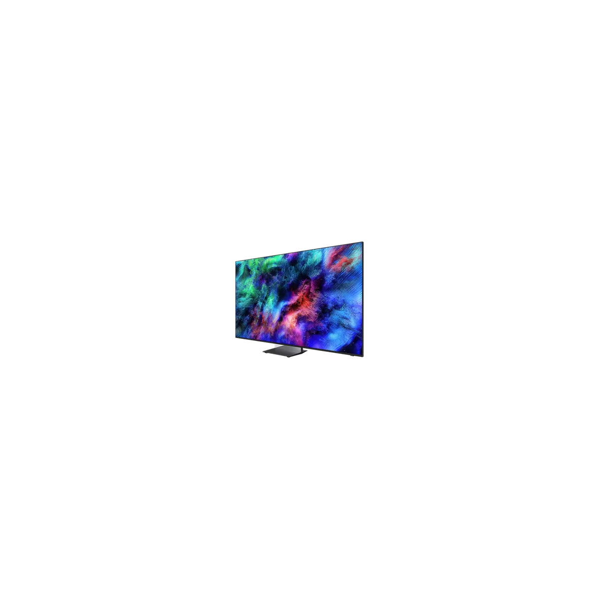 SAMSUNG MRA85R95HAXXZW 產品圖片 1