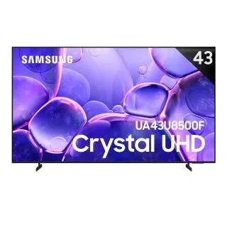 SAMSUNG QA55CU7000AXXZW 主圖