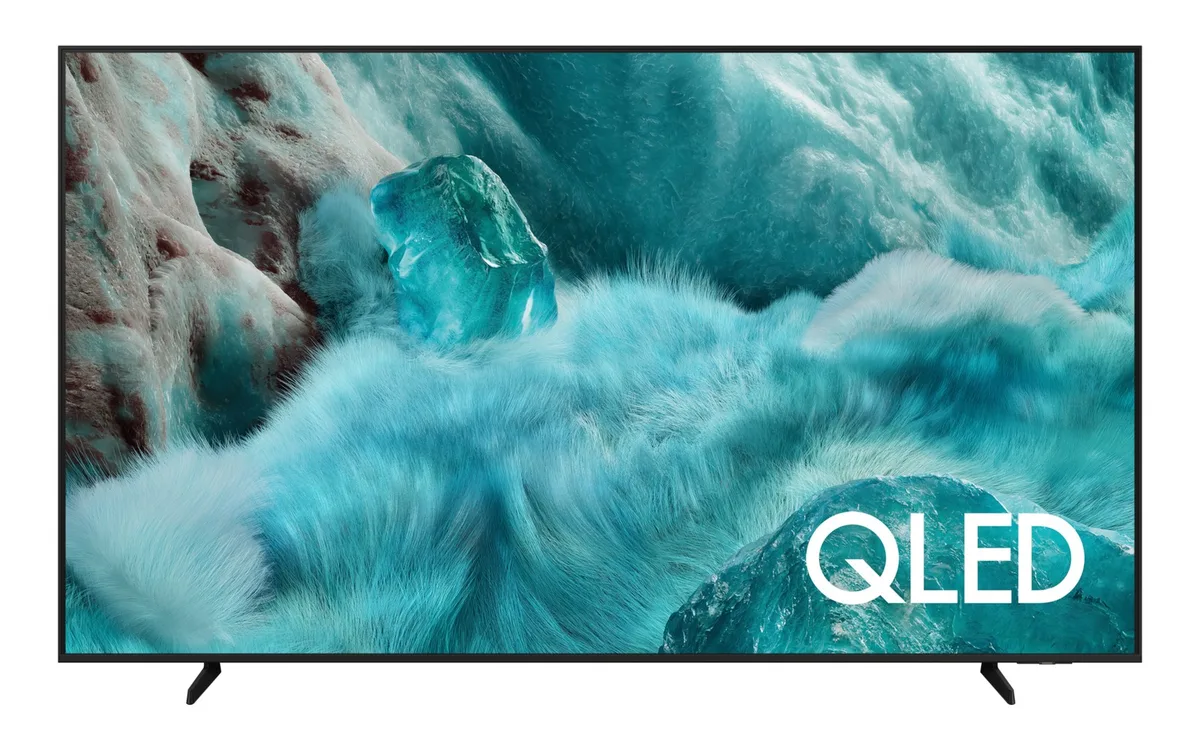 SAMSUNG QA55Q7FAAXXZW