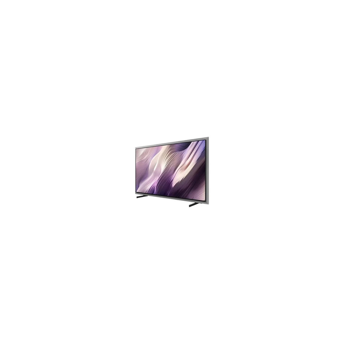 SAMSUNG QA55S95HAXXZW 產品圖片 1