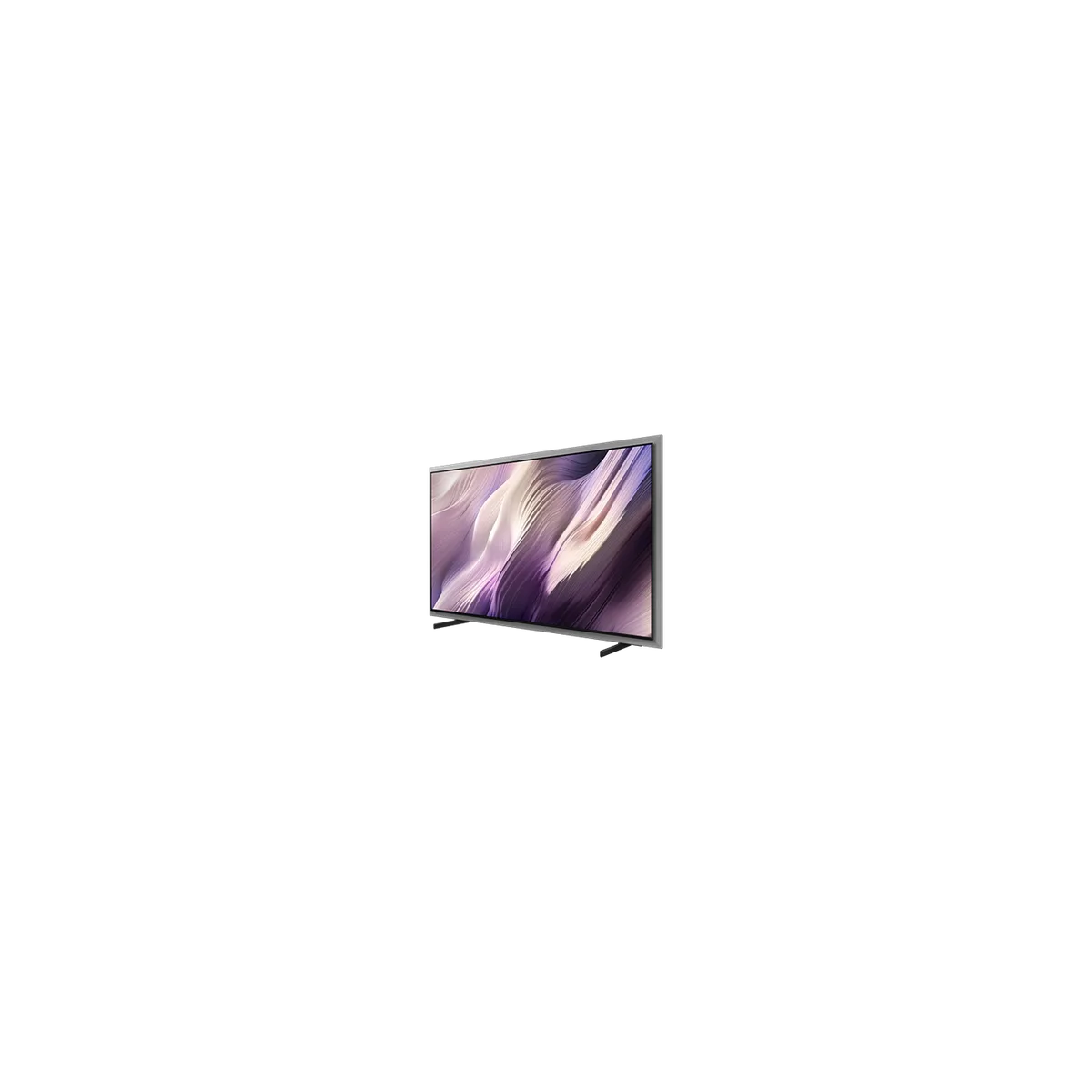 SAMSUNG QA55S95HAXXZW 產品圖片 1