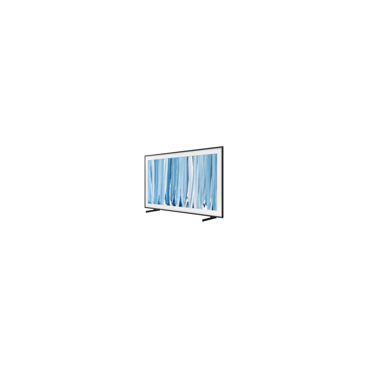 SAMSUNG QA65LS03HWXXZW 產品圖片 1