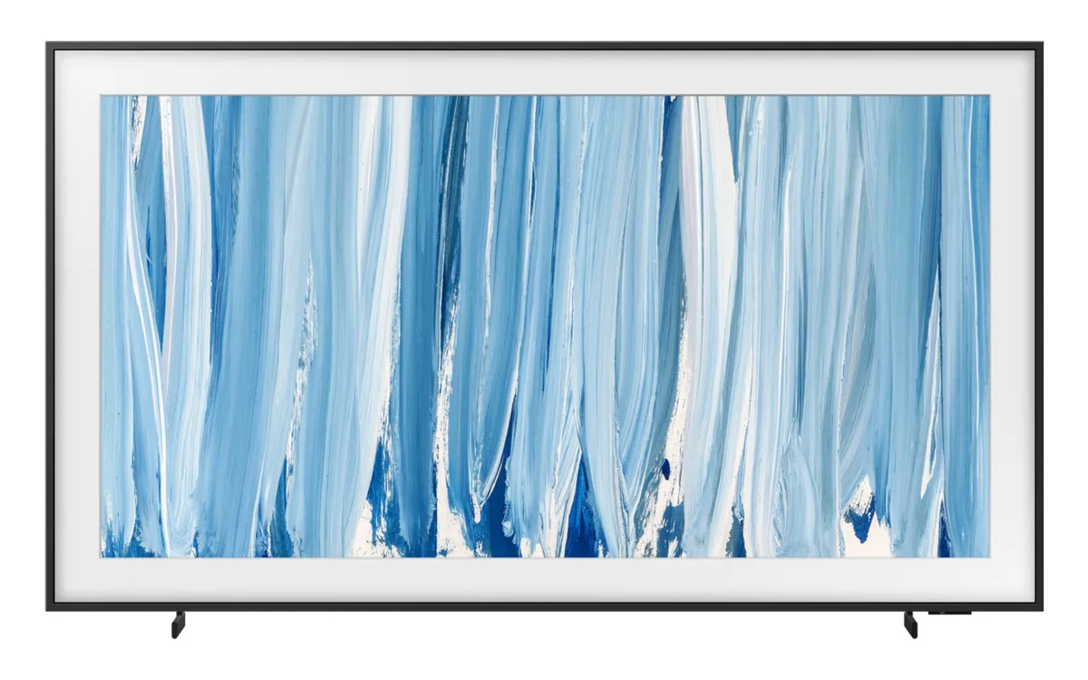 SAMSUNG QA65LS03HWXXZW