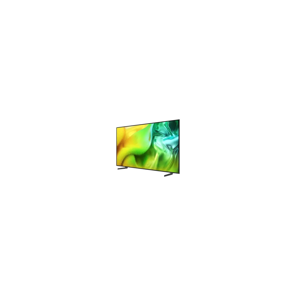 SAMSUNG QA65QN1EHAXXZW 產品圖片 1