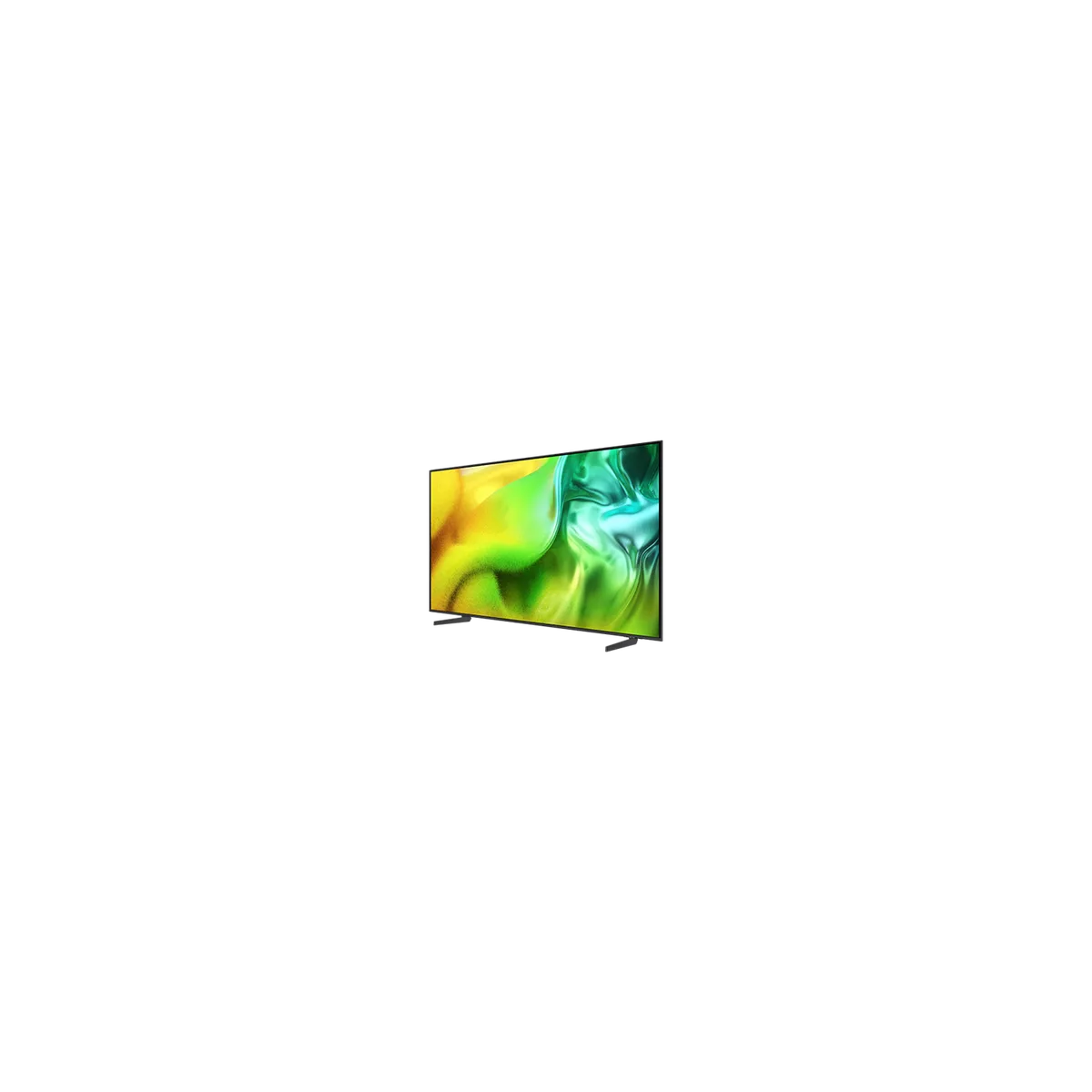 SAMSUNG QA65QN1EHAXXZW 產品圖片 1
