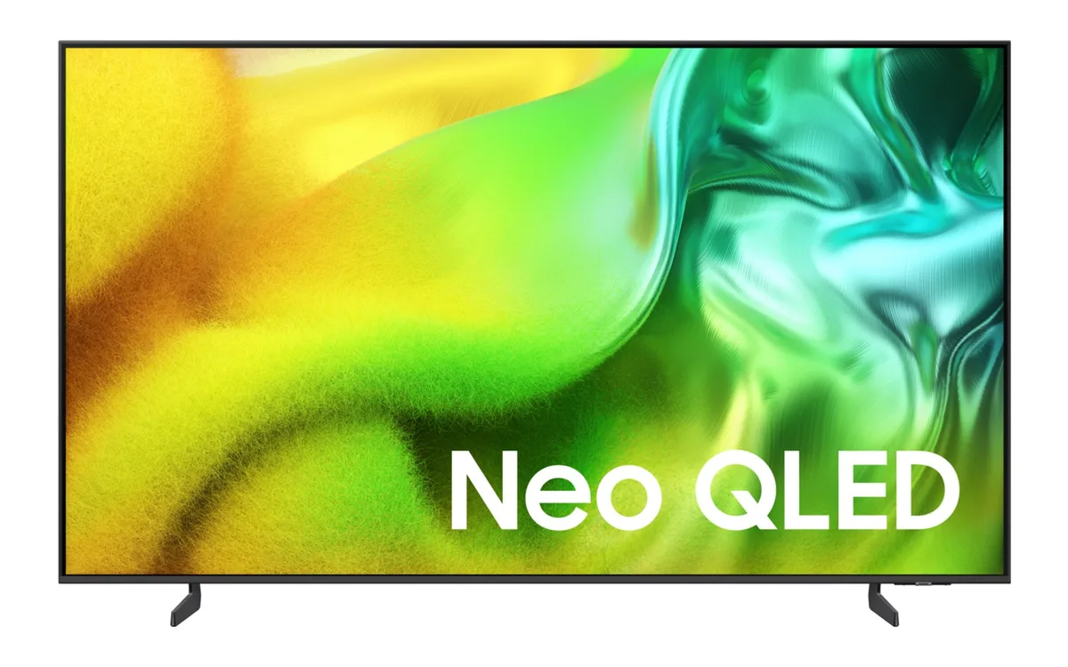 SAMSUNG QA65QN1EHAXXZW