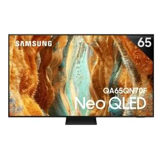 SAMSUNG QA65QN90FAXXZW 主圖
