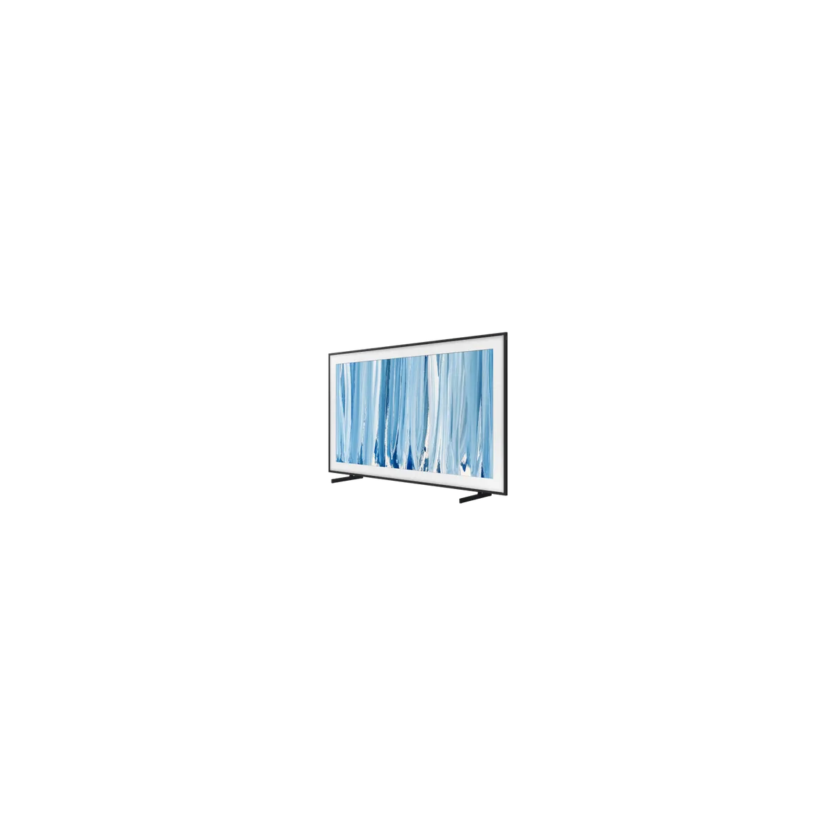 SAMSUNG QA75LS03HWXXZW 產品圖片 1