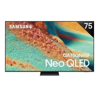 SAMSUNG QA75QN85FAXXZW 產品圖片 1