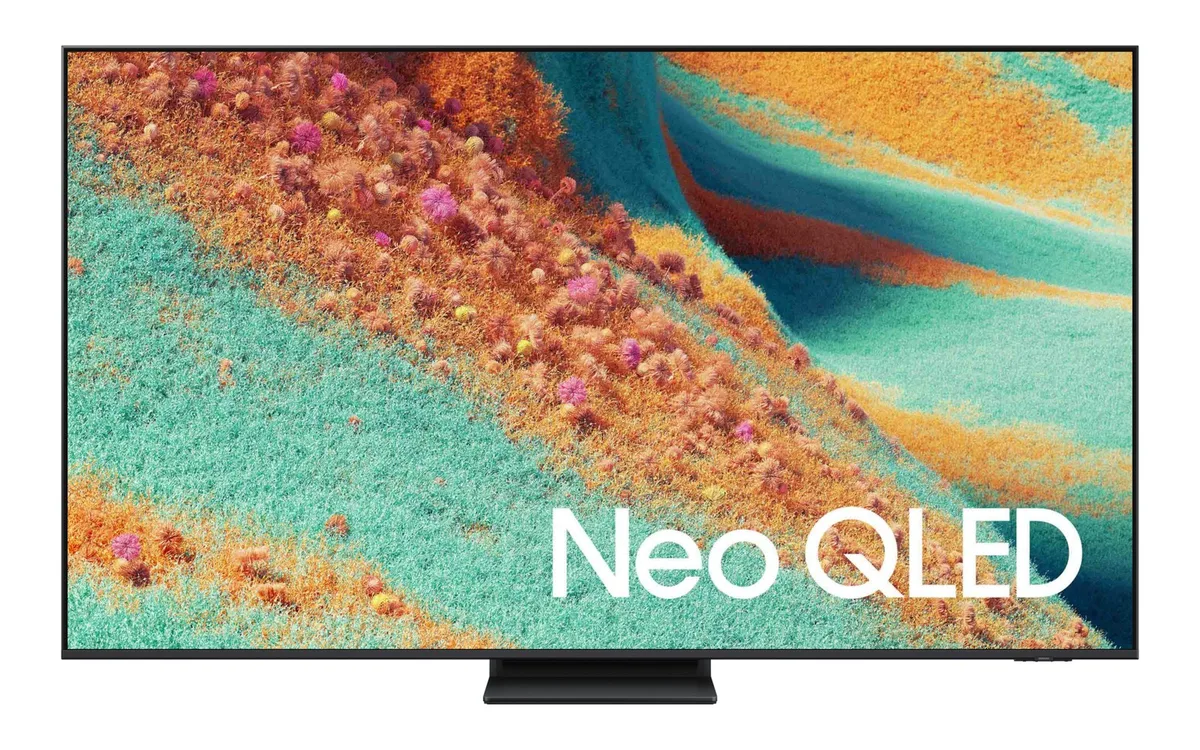 SAMSUNG QA75QN85FAXXZW